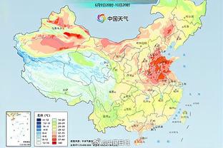 是自家筐吗？太阳半场全队三分21投6中&命中率28.6% 独行侠23中8